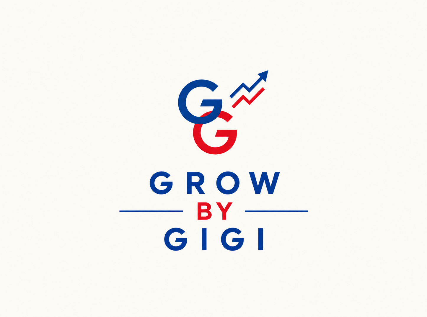 Grow by Gigi
